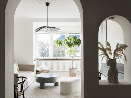 Amiralsgatan, Malmö - Foto 1