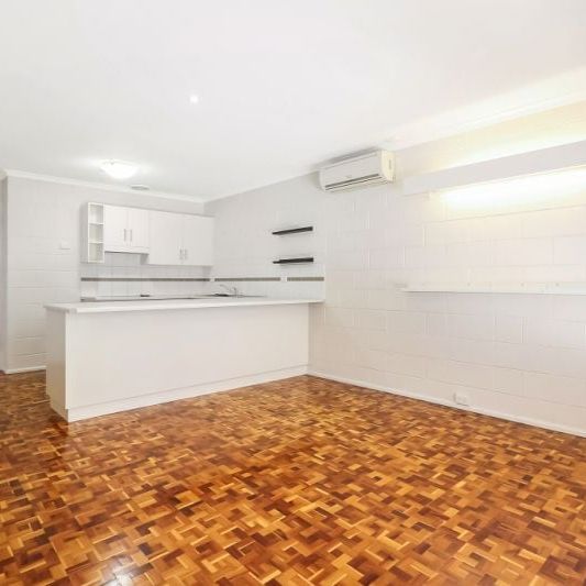 5/283 Weidner Crescent, East Albury - Photo 1