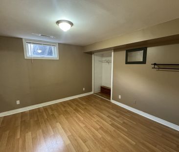 For Lease - 3690 Ellengale Drive, Mississauga, Ontario - Photo 3