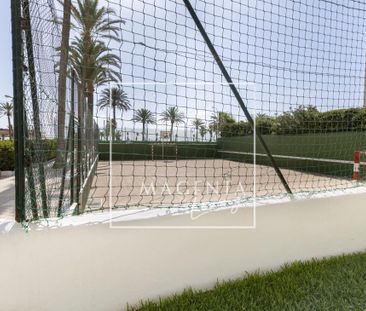 Avinguda de la Costa Blanca, 170, 03540 Alacant, Alicante, Spain, A... - Photo 3