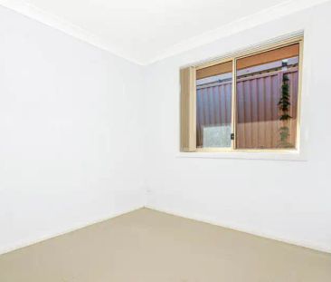 “3 BEDROOMS GRANNY AT CONVENIENT LOCATION!” - Photo 6