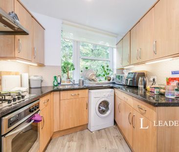 1 bedroom house to rent - Photo 6