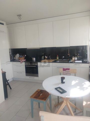 FURNISHED, AT TOP LOCATION - Foto 2