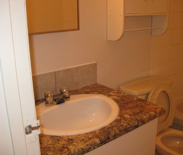 Millcrest Apartments - Photo 4