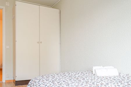 Torngatan, Malmö - Photo 4