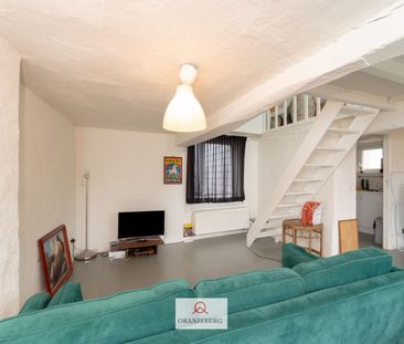 Gezellige duplex in hartje Gent - Photo 6
