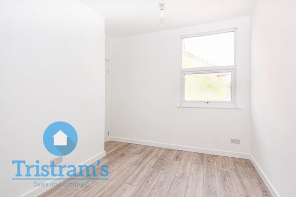 2 bed Mid Terraced House for Rent - Photo 1