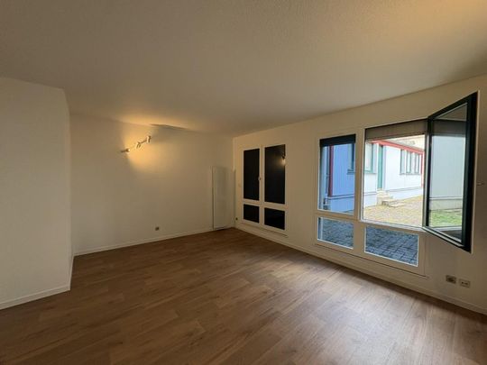 Appartement T2 à louer - 37 m² - Photo 1