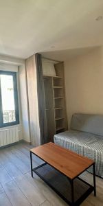 Appartement Palaiseau 1 pièce(s) 18.56 m2 - Photo 4