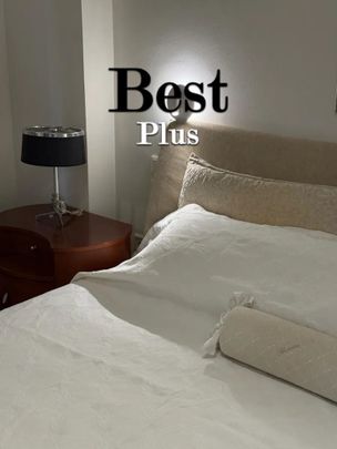 Ενοικίαση κατοικίας, 145 τ.μ., Γλυφάδα, 3.200 € - Photo 1