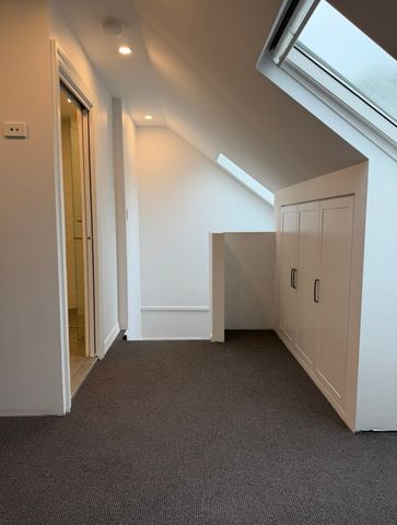 Zetland - Photo 5