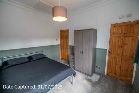9, Gordon Street - Photo 5