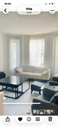 Orinteringsstigen, Södertälje - Photo 1