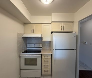 For Lease - 1 Pemberton Avenue Unit# 1205, Toronto, Ontario - Photo 2