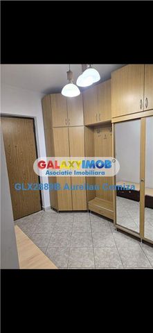Inchiriere apartament 2 camere Tineretului - Photo 5