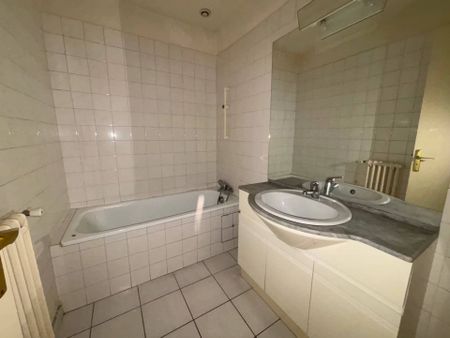 Location Appartement Montélimar - Photo 5