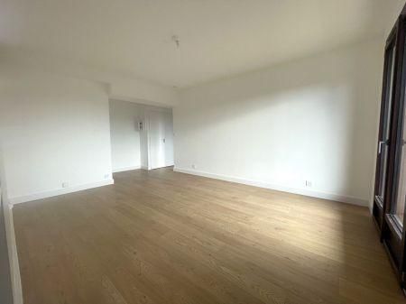 Location - Appartement - 2 pièces - 38.00 m² - montauban - Photo 1