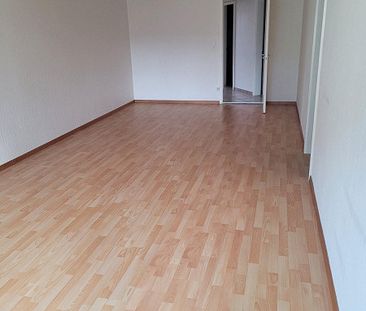 Ideal für Pendler - Photo 3