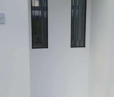 Balgray Mill Farm, Stewarton, KA3 - Photo 6