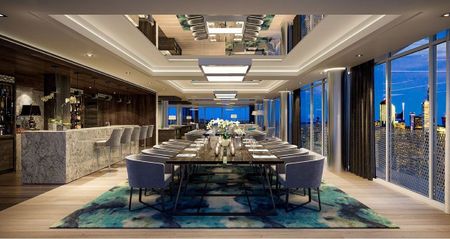 For Lease - 100 Dalhousie Street Unit# 5003, Toronto, Ontario - Photo 2