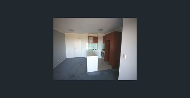 Fabulous two bedroom apartment located in "Sydney Park Village" - Photo 1