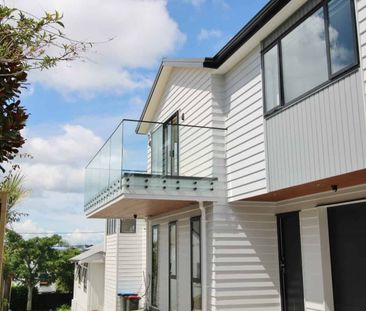 Perfect Home for Busy Professionals - Photo 5