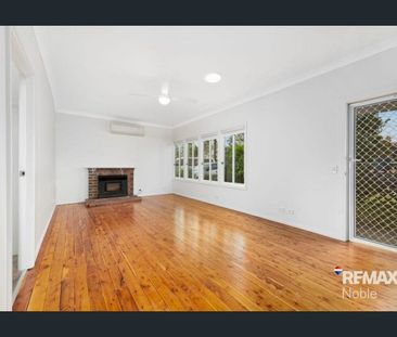 26 First Avenue, Seven Hills, NSW 2147 - Photo 3