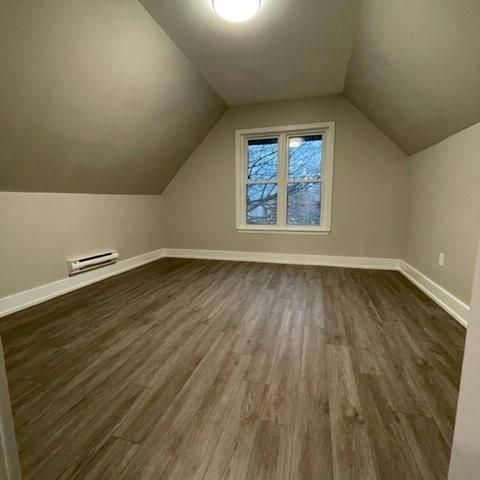 For Lease - 526 King Street Unit# 4, Hamilton, Ontario - Photo 1