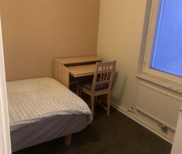 Skvadronsbacken, Sundbyberg - Foto 2