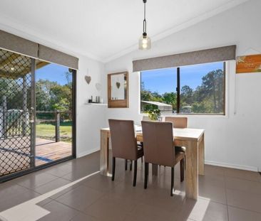 14 Bigmor Drive, Elimbah - Photo 2