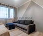 ALL INCLUSIVE | Na prenájom 3-izb. byt s balkónom, Dunajská Streda - Photo 2