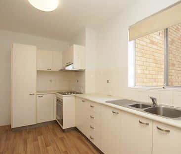3/24 Collingwood Street, Coffs Harbour, NSW 2450 - Photo 4