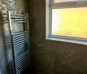 Room in a Shared House, Chestnut Road, B13 - Photo 6
