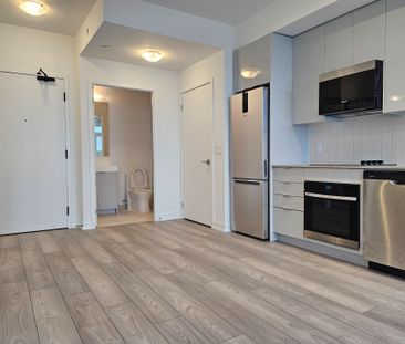 For Lease - 498 Caldari Road Unit# 2529, Vaughan, Ontario - Photo 5