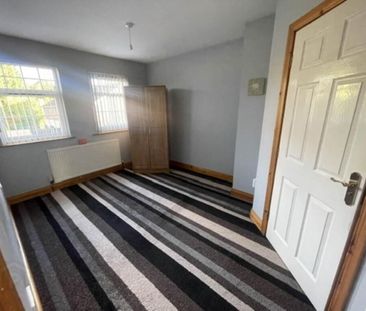 37 Birchdale Manor, Lurgan, Craigavon, BT66 7SY - Photo 5