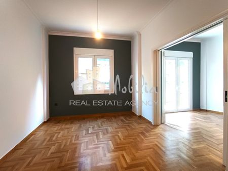 Apartment for rent - Photo 3