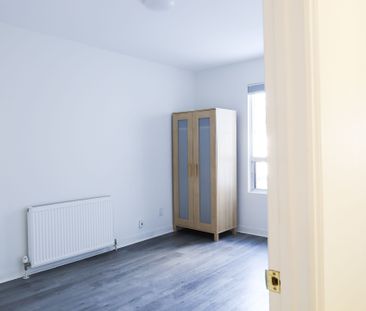 For Lease - 167 Westmount Avenue, Toronto, Ontario - Photo 3