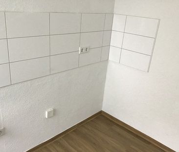 Bezugsfertige 2-Zimmer-Wohnung in Seilerseenähe! - Photo 6