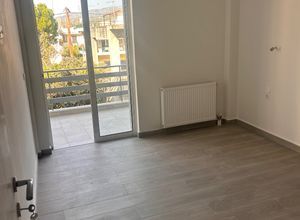 Διαμέρισμα για ενοικίαση - Ερέτρια, - Photo 4