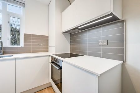 3 bedroom apartment - Photo 4