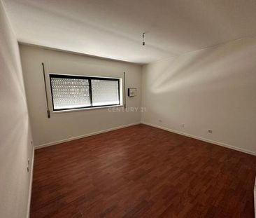 Apartamento T4 - Photo 5