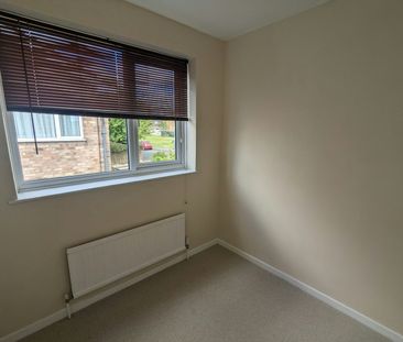 Haddon Road, Stamford, PE9 - Photo 4