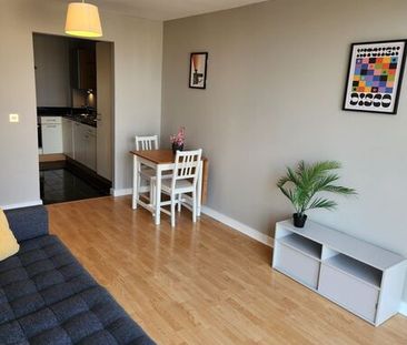 The Clayton - Photo 2