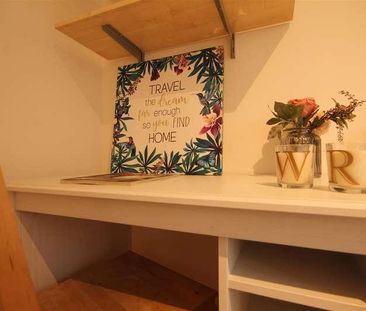 Windmill Court, Spital Tongues, NE2 - Photo 3