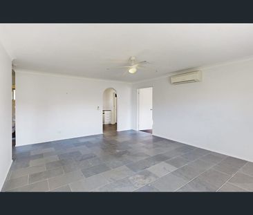 18 Egret Avenue, Burleigh Heads, Qld 4220 - Photo 1