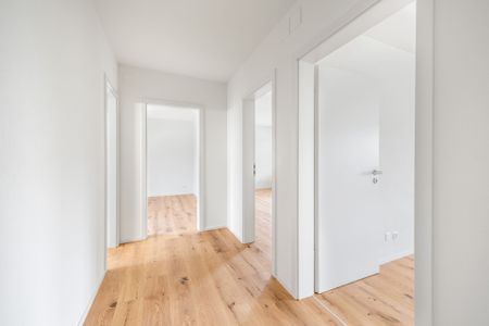 Newly renovated - Central - Your new home? - Foto 2