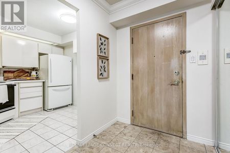 #532 - 10 Guildwood Parkway – Toronto E08, Ontario - Photo 5