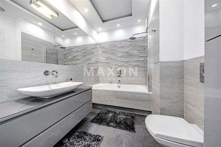 Apartament 51 mkw | 2 pokoje | 1 miejsce w garażu - Photo 4