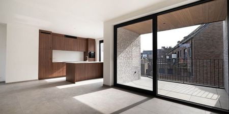 Eengezinswoning te huur in Hamont voor € 1.450 met 3 slaapkamers - Foto 2