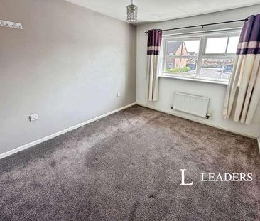 Onsetter Road, Stoke-on-trent, Staffordshire, ST2 - Photo 5
